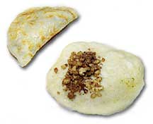 qatayef_open